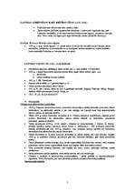 Konspekts 'Latvijas vēsture', 3.