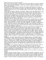 Eseja 'International Marketing - Vietnam', 1.