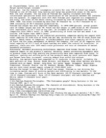 Eseja 'International Marketing - Vietnam', 3.