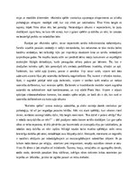 Eseja 'Manas pārdomas par “Kalmāra spēles” seriālu', 2.