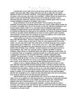 Eseja 'Mana Latvija', 1.