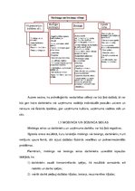 Referāts 'Mobings un bosings uzņēmumā', 12.