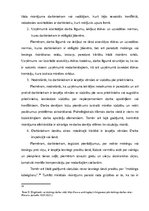 Referāts 'Mobings un bosings uzņēmumā', 23.