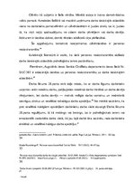 Referāts 'Mobings un bosings uzņēmumā', 26.