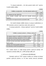 Referāts 'Mobings un bosings uzņēmumā', 36.