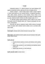 Referāts 'Sabiedrisko attiecību attīstība ASV', 3.