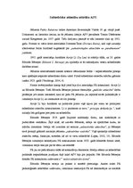 Referāts 'Sabiedrisko attiecību attīstība ASV', 4.