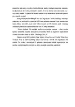 Referāts 'Sabiedrisko attiecību attīstība ASV', 5.