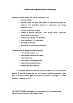 Referāts 'Sabiedrisko attiecību attīstība ASV', 6.