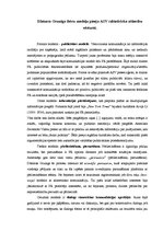 Referāts 'Sabiedrisko attiecību attīstība ASV', 7.