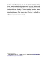 Referāts 'Sabiedrisko attiecību attīstība ASV', 8.