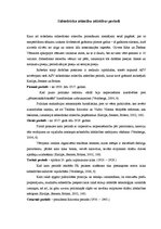 Referāts 'Sabiedrisko attiecību attīstība ASV', 9.