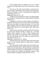 Referāts 'Sabiedrisko attiecību attīstība ASV', 10.