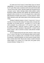 Referāts 'Sabiedrisko attiecību attīstība ASV', 11.