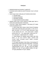 Referāts 'Sabiedrisko attiecību attīstība ASV', 13.