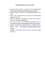 Referāts 'Sabiedrisko attiecību attīstība ASV', 14.