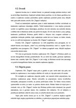 Referāts 'SIA "Šlāgeris" tirgus izpēte', 14.