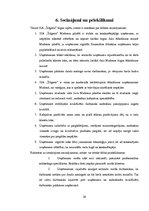 Referāts 'SIA "Šlāgeris" tirgus izpēte', 16.