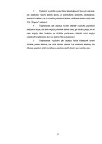 Referāts 'SIA "Šlāgeris" tirgus izpēte', 17.