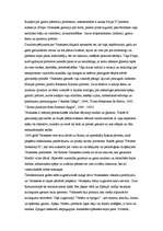 Referāts 'Reālisma rašanās priekšnoteikumi', 4.