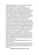 Referāts 'Reālisma rašanās priekšnoteikumi', 5.