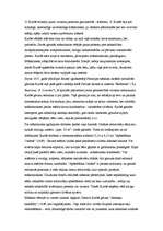 Referāts 'Reālisma rašanās priekšnoteikumi', 9.