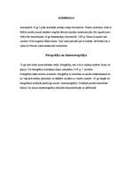 Referāts 'Reālisma rašanās priekšnoteikumi', 11.