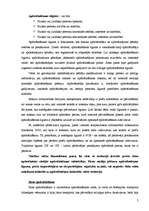 Konspekts 'Kravas apdrošināšana', 2.