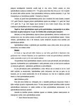 Konspekts 'Kravas apdrošināšana', 3.