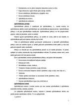 Konspekts 'Kravas apdrošināšana', 5.