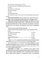 Konspekts 'Kravas apdrošināšana', 6.