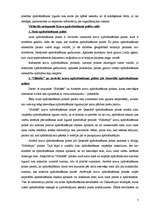 Konspekts 'Kravas apdrošināšana', 7.