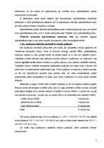 Konspekts 'Kravas apdrošināšana', 8.