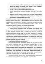 Konspekts 'Kravas apdrošināšana', 9.