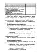 Konspekts 'Kravas apdrošināšana', 11.