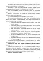 Konspekts 'Kravas apdrošināšana', 12.