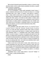 Konspekts 'Kravas apdrošināšana', 13.