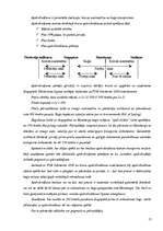 Konspekts 'Kravas apdrošināšana', 15.