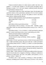 Konspekts 'Kravas apdrošināšana', 16.