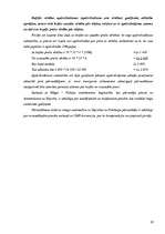 Konspekts 'Kravas apdrošināšana', 19.