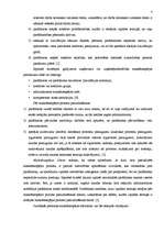 Referāts 'Juridiskas personas maksātnespēja', 4.