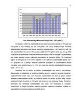 Referāts 'Juridiskas personas maksātnespēja', 6.