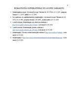 Referāts 'Juridiskas personas maksātnespēja', 8.