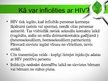 Prezentācija 'HIV/AIDS sievietēm', 5.