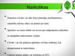 Prezentācija 'HIV/AIDS sievietēm', 7.