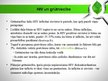 Prezentācija 'HIV/AIDS sievietēm', 8.