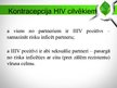 Prezentācija 'HIV/AIDS sievietēm', 9.