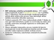 Prezentācija 'HIV/AIDS sievietēm', 10.