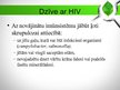 Prezentācija 'HIV/AIDS sievietēm', 18.