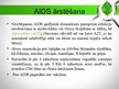 Prezentācija 'HIV/AIDS sievietēm', 19.